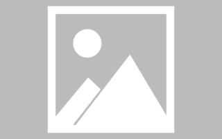 德宏重庆网页设计模板（重庆网页设计制作）